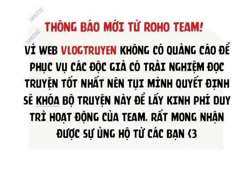 Tiểu Thuyết Mạng Do Thần Viết Chapter 5 trang 0