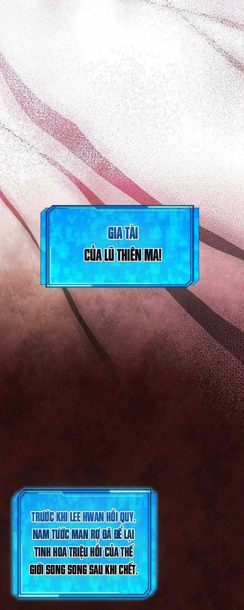 Tiểu Thuyết Mạng Do Thần Viết Chapter 5 trang 10