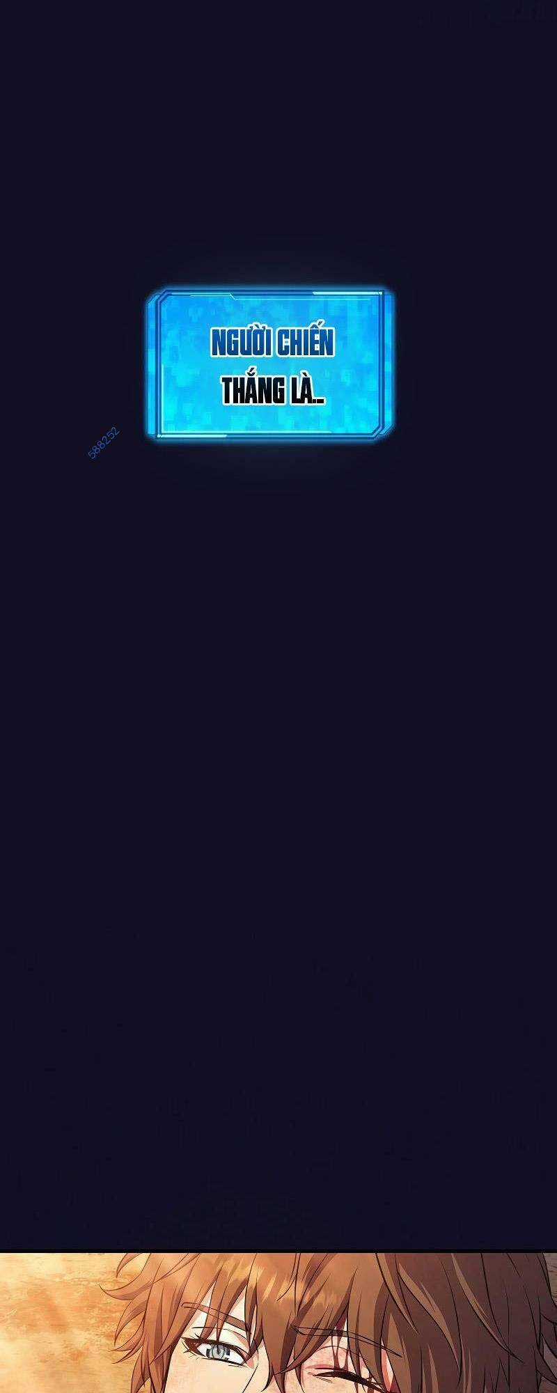 Tiểu Thuyết Mạng Do Thần Viết Chapter 5 trang 15