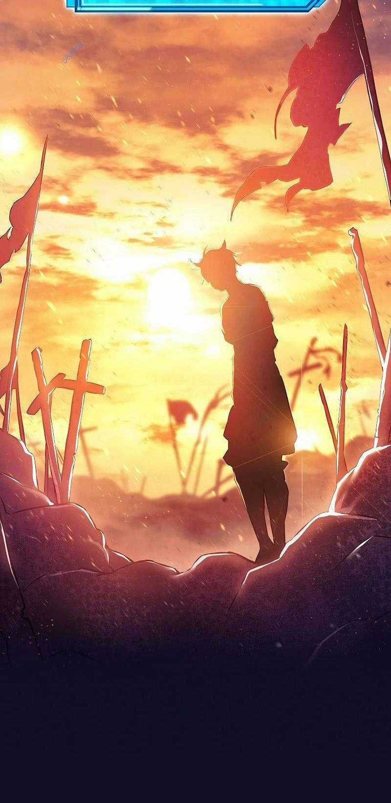 Tiểu Thuyết Mạng Do Thần Viết Chapter 5 trang 17