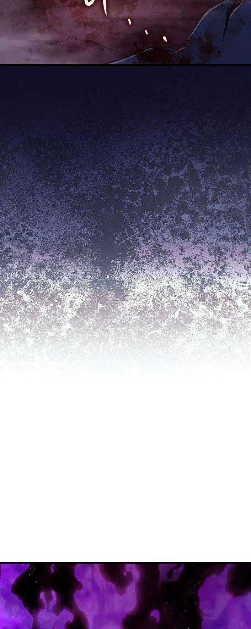 Tiểu Thuyết Mạng Do Thần Viết Chapter 5 trang 19