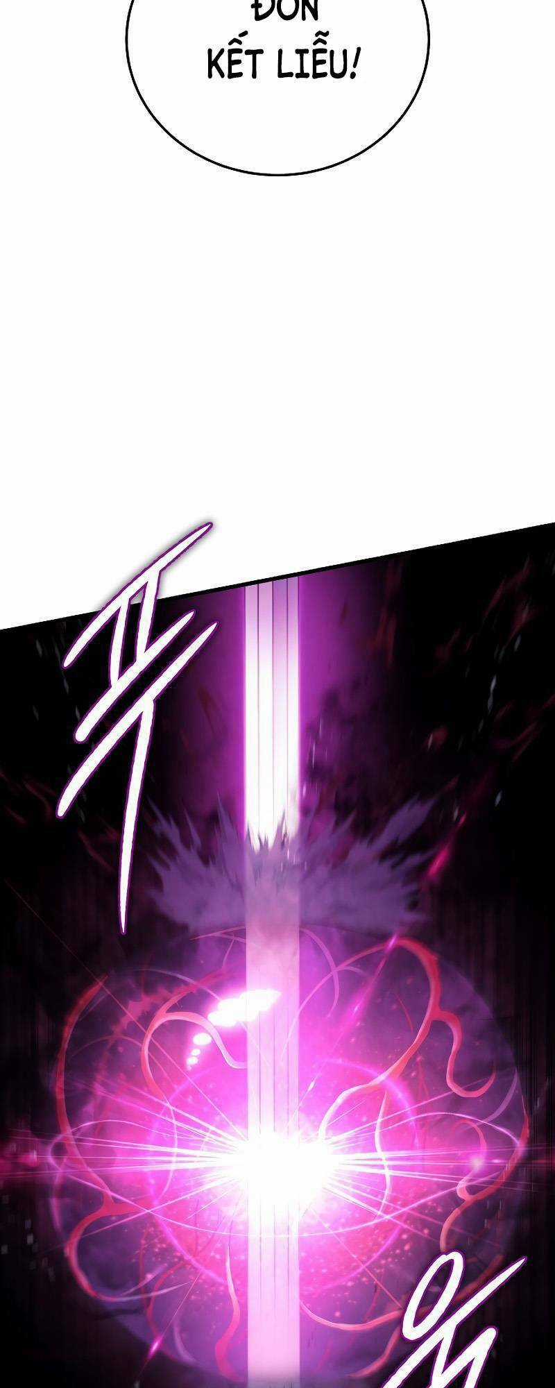 Tiểu Thuyết Mạng Do Thần Viết Chapter 5 trang 2