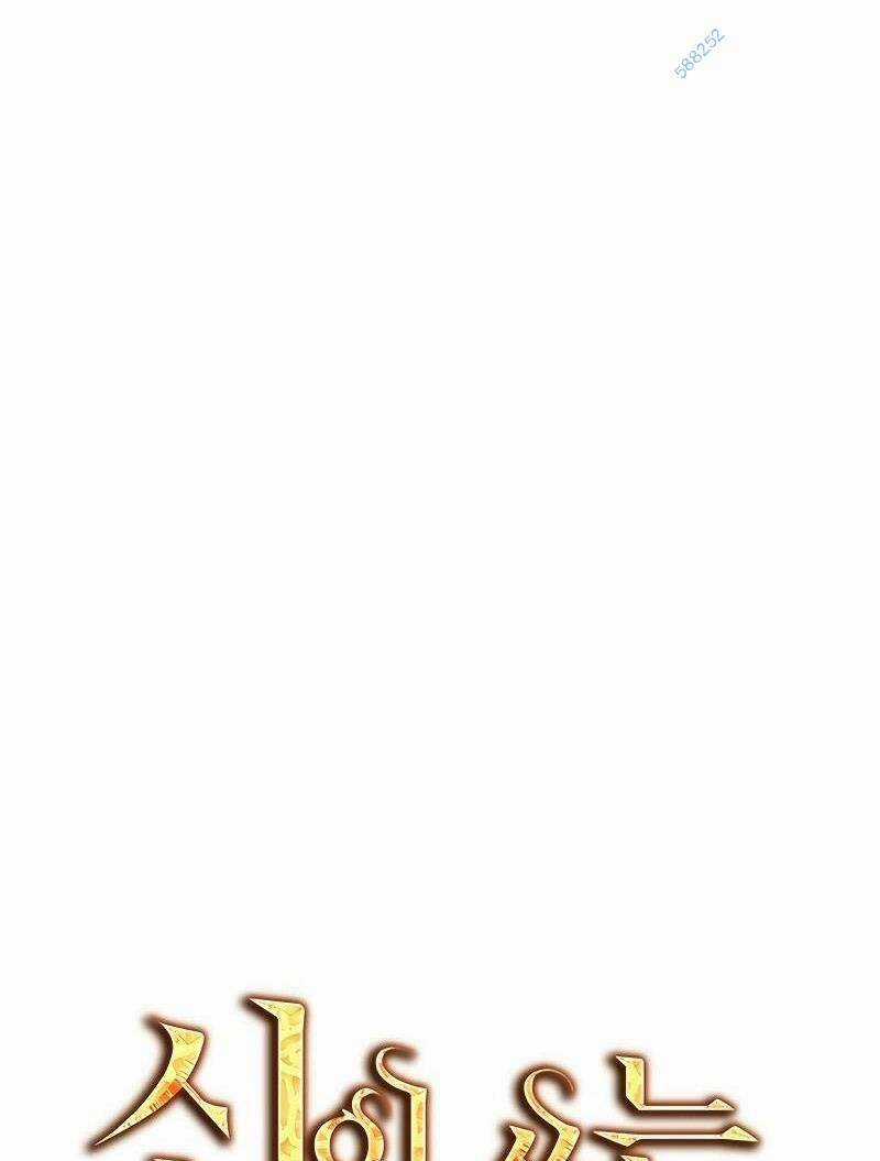 Tiểu Thuyết Mạng Do Thần Viết Chapter 5 trang 24