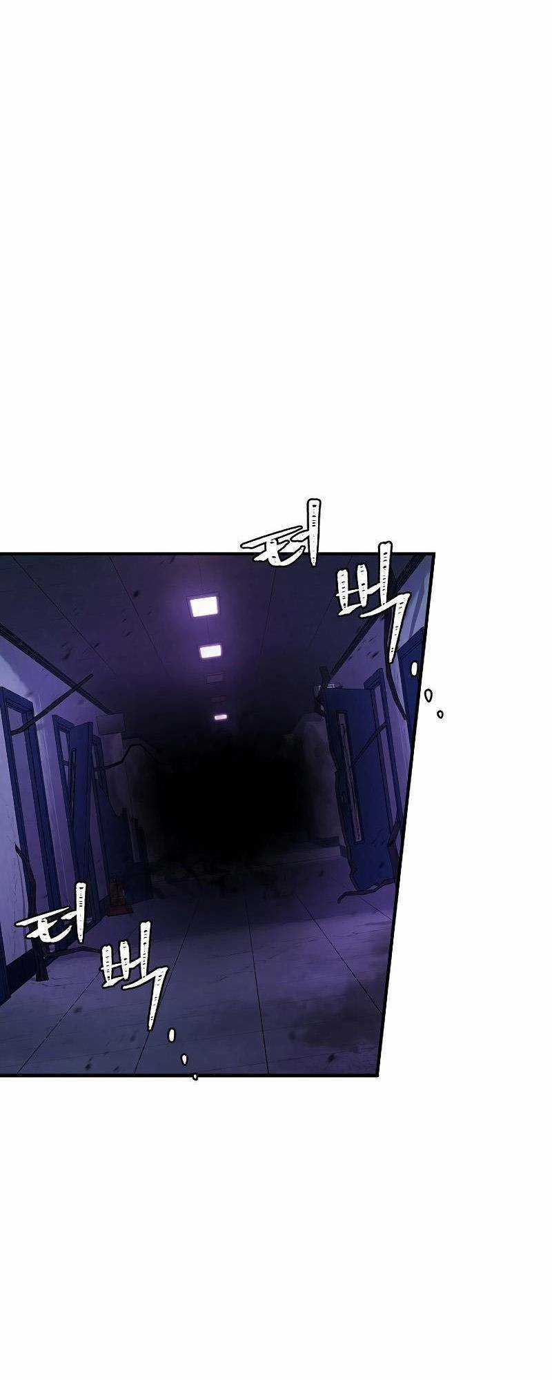 Tiểu Thuyết Mạng Do Thần Viết Chapter 5 trang 26