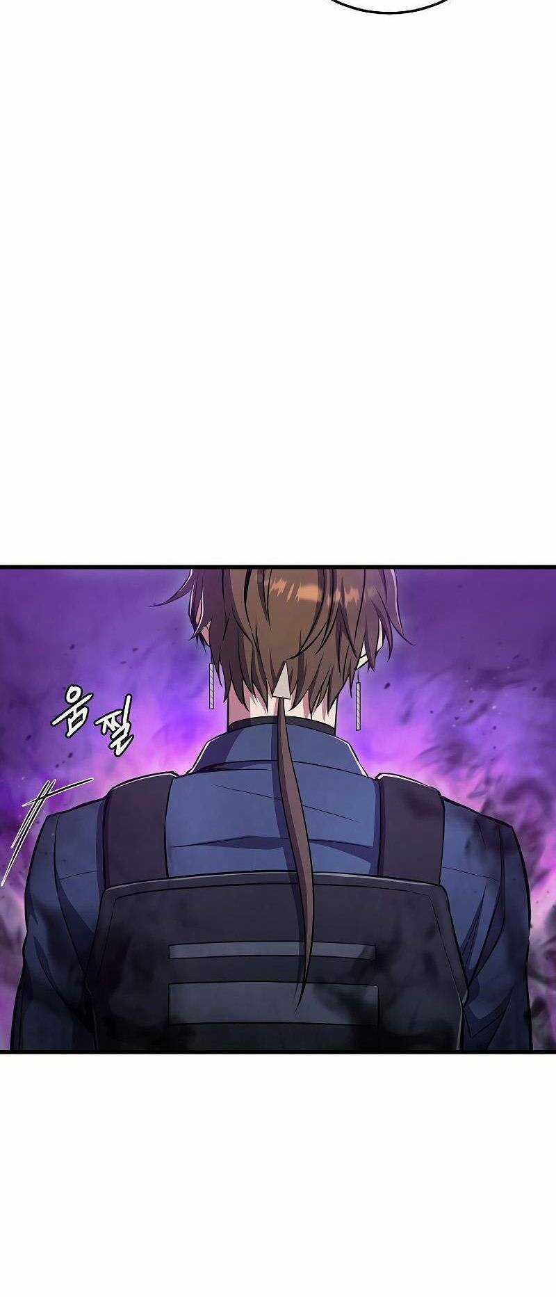 Tiểu Thuyết Mạng Do Thần Viết Chapter 5 trang 28