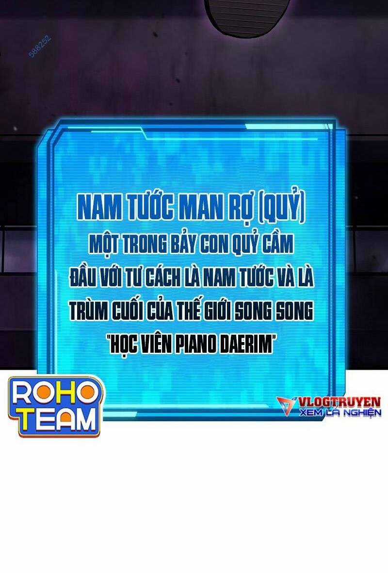 Tiểu Thuyết Mạng Do Thần Viết Chapter 5 trang 32