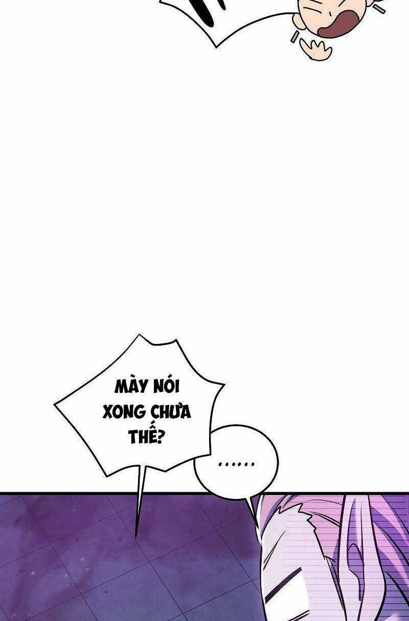 Tiểu Thuyết Mạng Do Thần Viết Chapter 5 trang 35