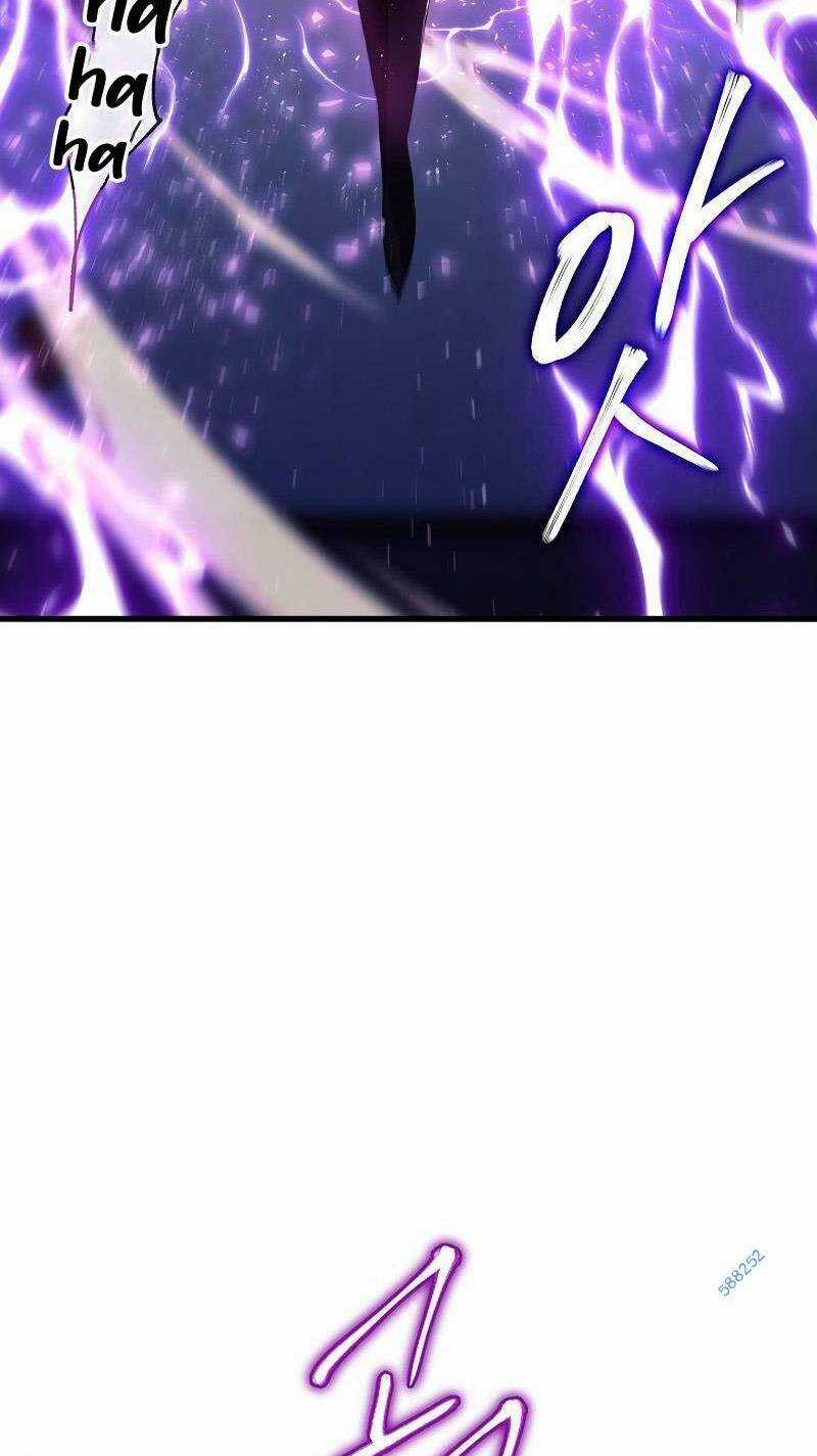 Tiểu Thuyết Mạng Do Thần Viết Chapter 5 trang 39