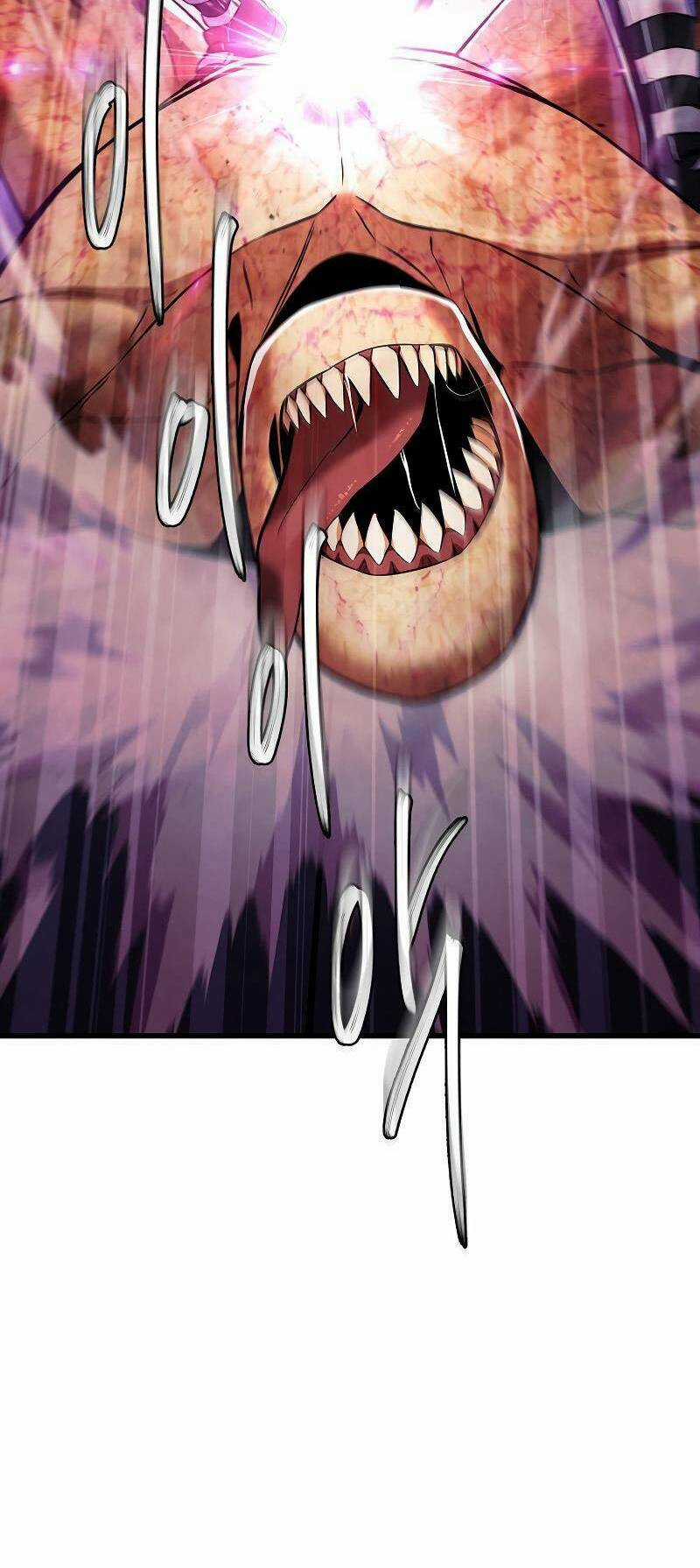 Tiểu Thuyết Mạng Do Thần Viết Chapter 5 trang 4