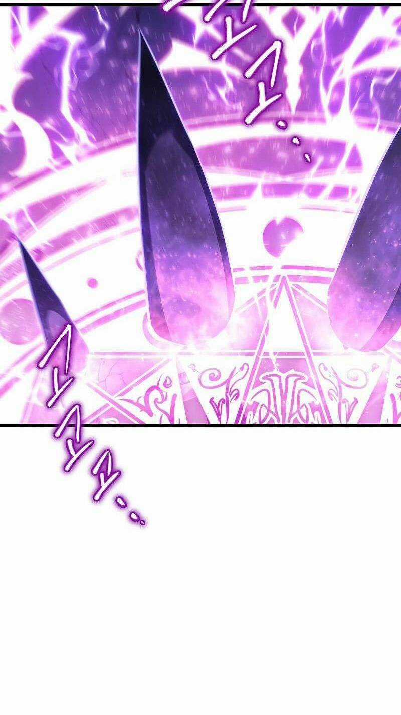 Tiểu Thuyết Mạng Do Thần Viết Chapter 5 trang 40