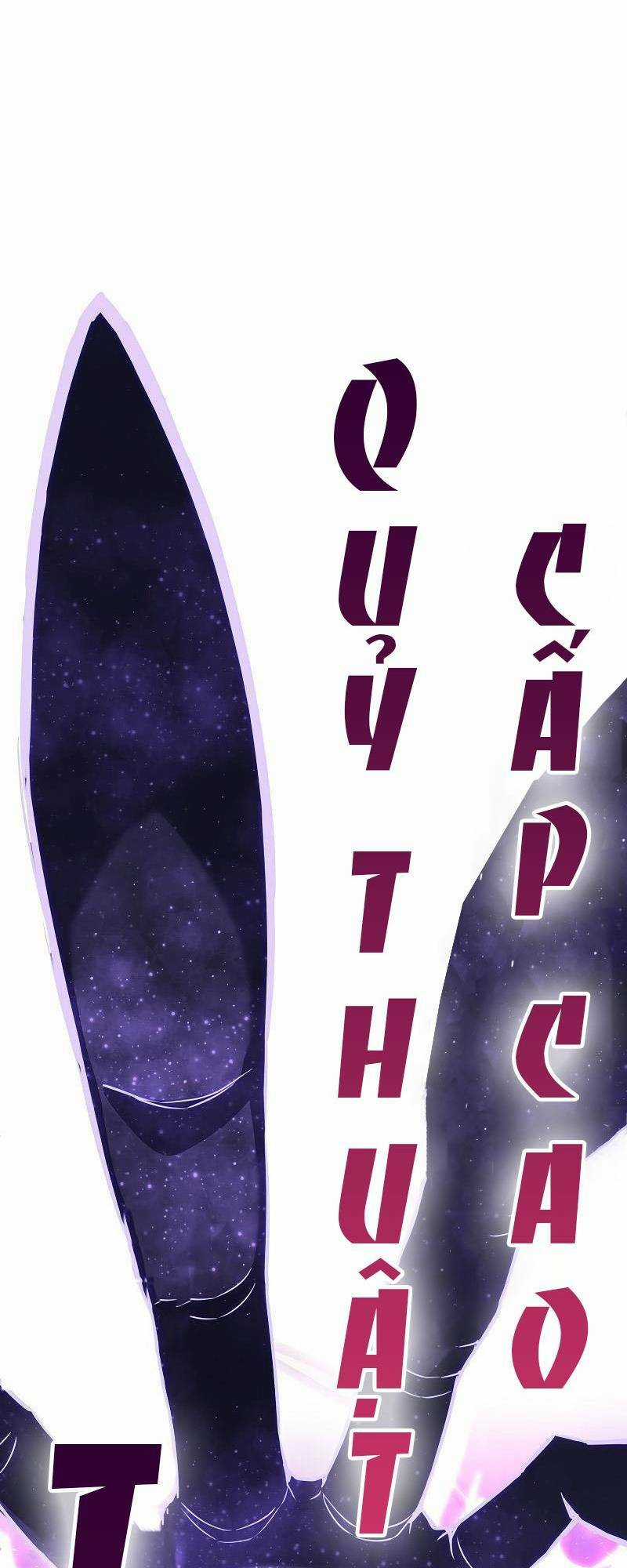 Tiểu Thuyết Mạng Do Thần Viết Chapter 5 trang 41