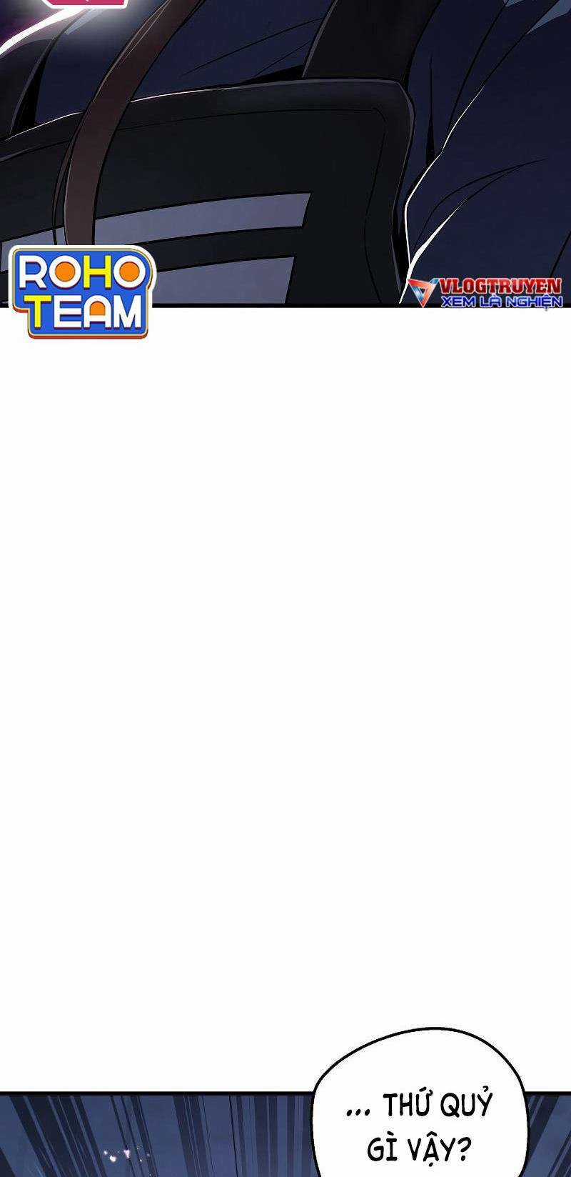 Tiểu Thuyết Mạng Do Thần Viết Chapter 5 trang 43