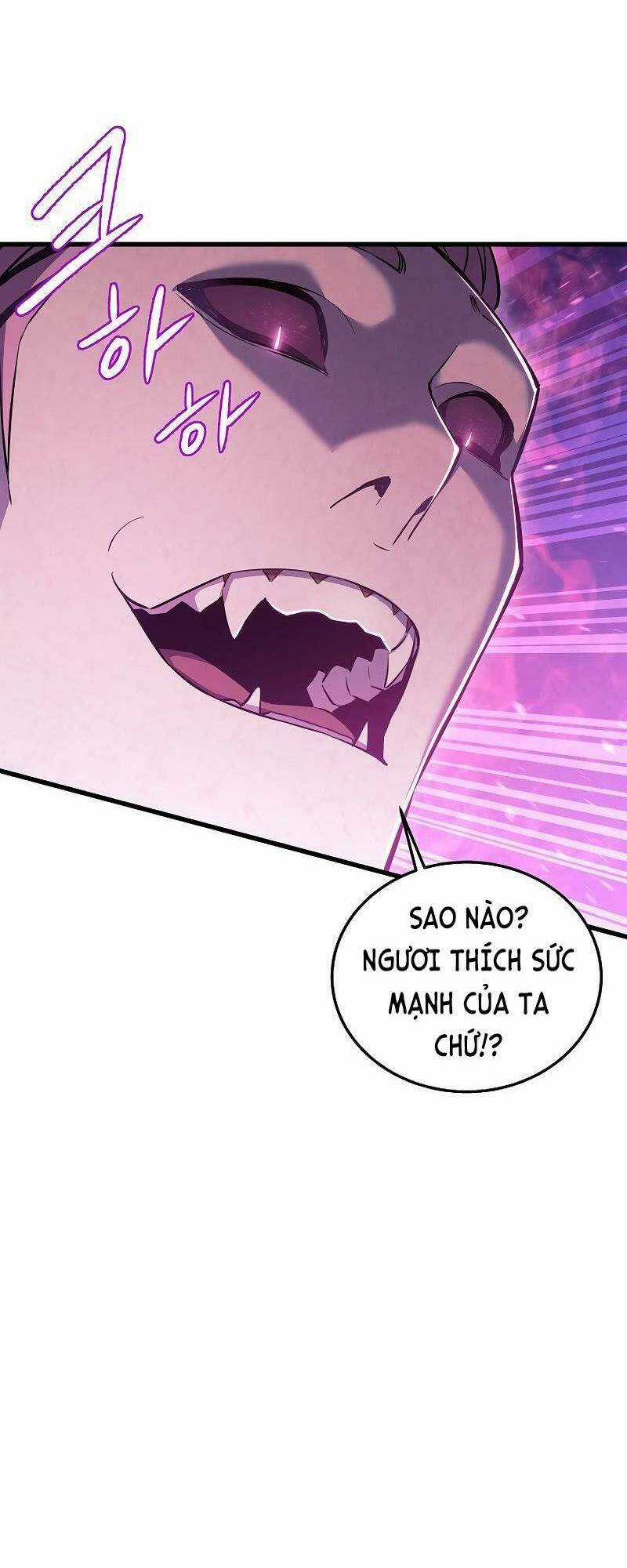 Tiểu Thuyết Mạng Do Thần Viết Chapter 5 trang 45