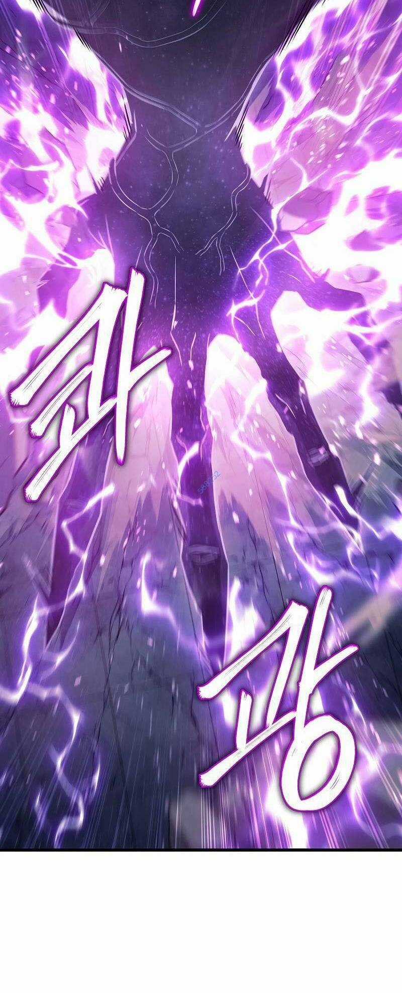 Tiểu Thuyết Mạng Do Thần Viết Chapter 5 trang 47