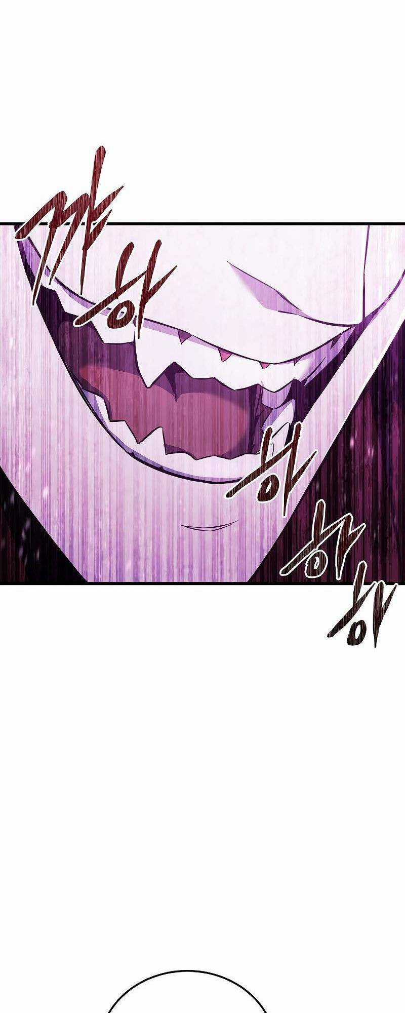 Tiểu Thuyết Mạng Do Thần Viết Chapter 5 trang 48