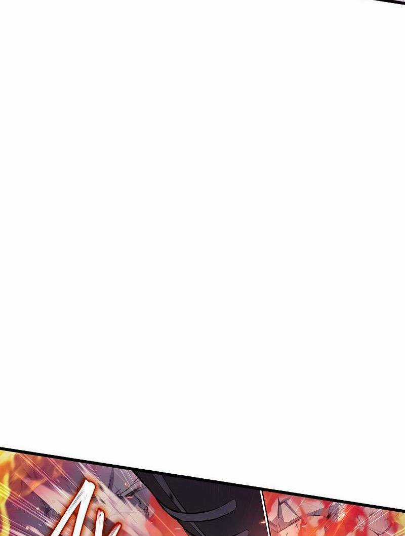 Tiểu Thuyết Mạng Do Thần Viết Chapter 5 trang 50