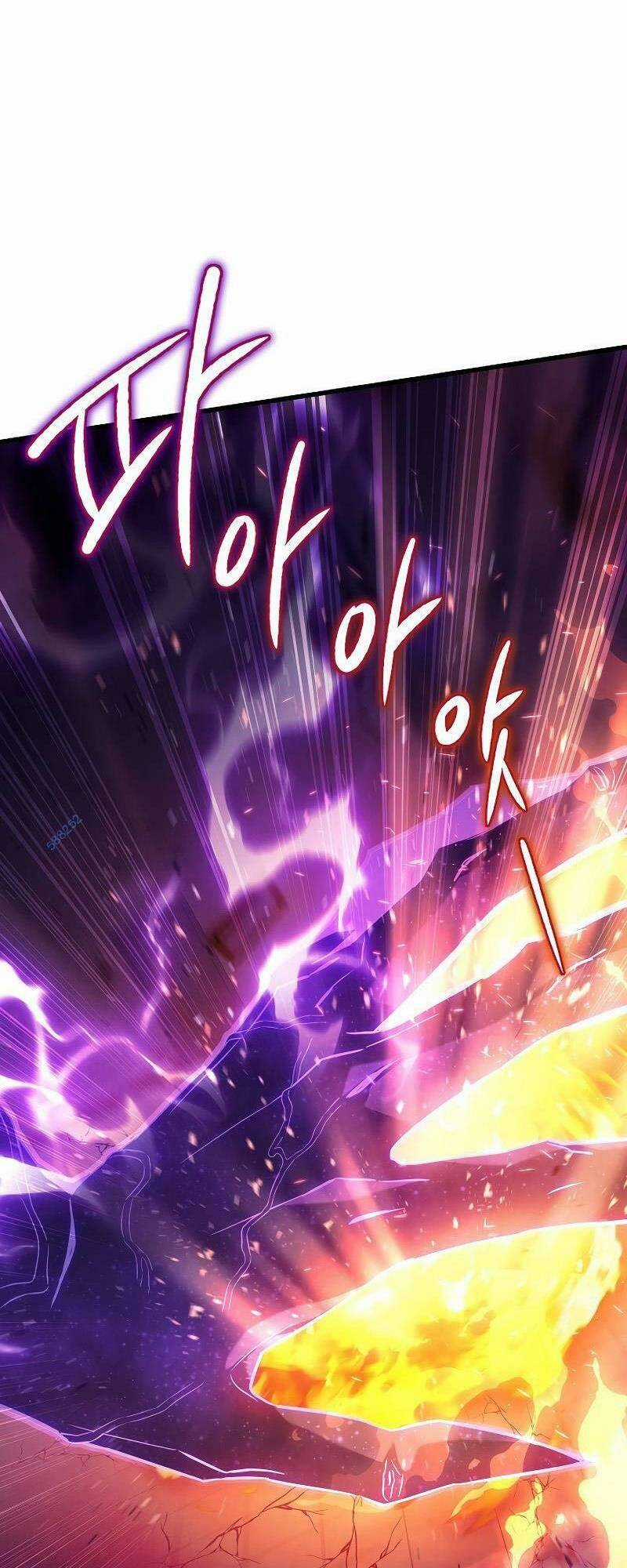 Tiểu Thuyết Mạng Do Thần Viết Chapter 5 trang 52