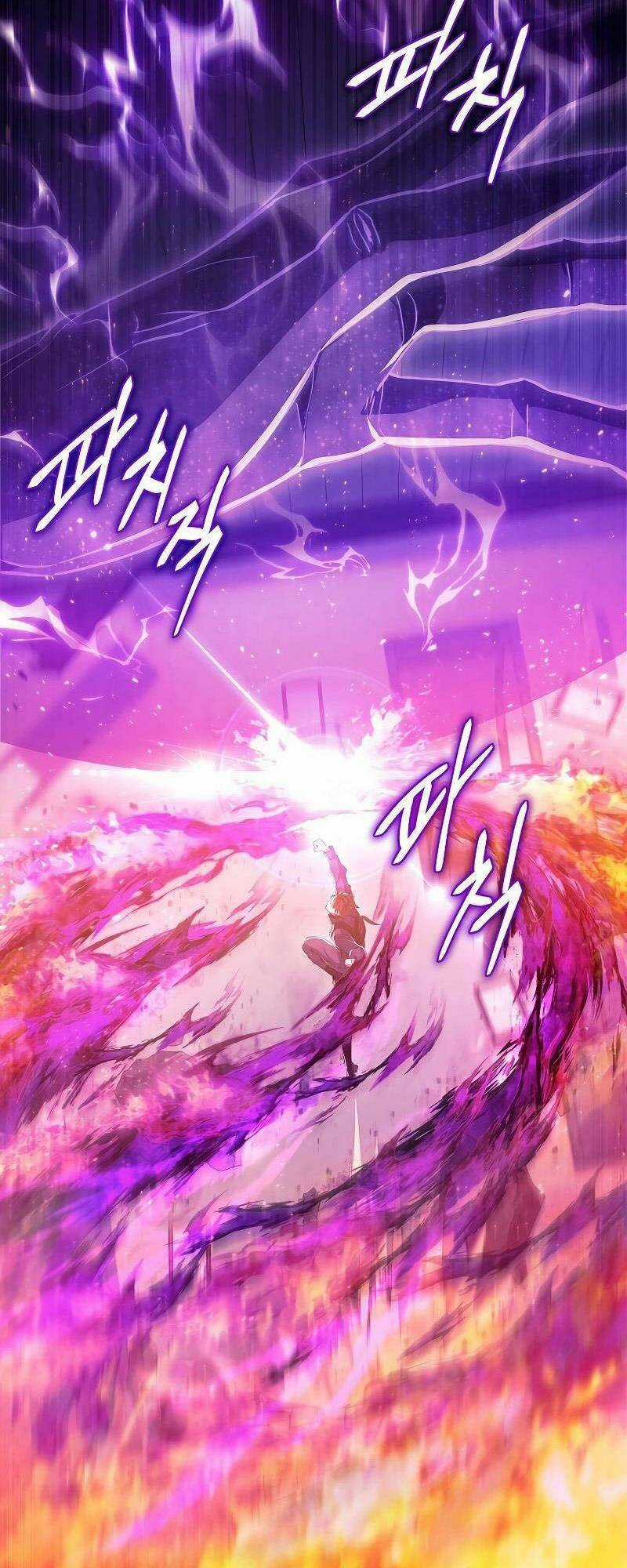 Tiểu Thuyết Mạng Do Thần Viết Chapter 5 trang 54