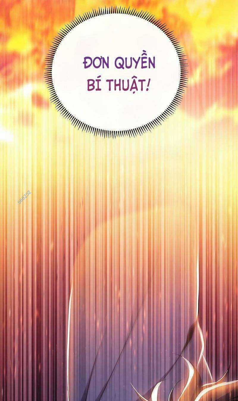 Tiểu Thuyết Mạng Do Thần Viết Chapter 5 trang 55