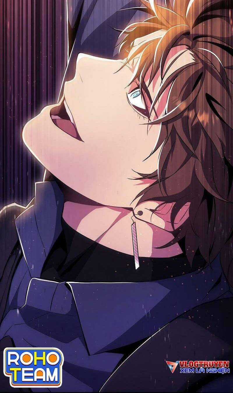 Tiểu Thuyết Mạng Do Thần Viết Chapter 5 trang 56