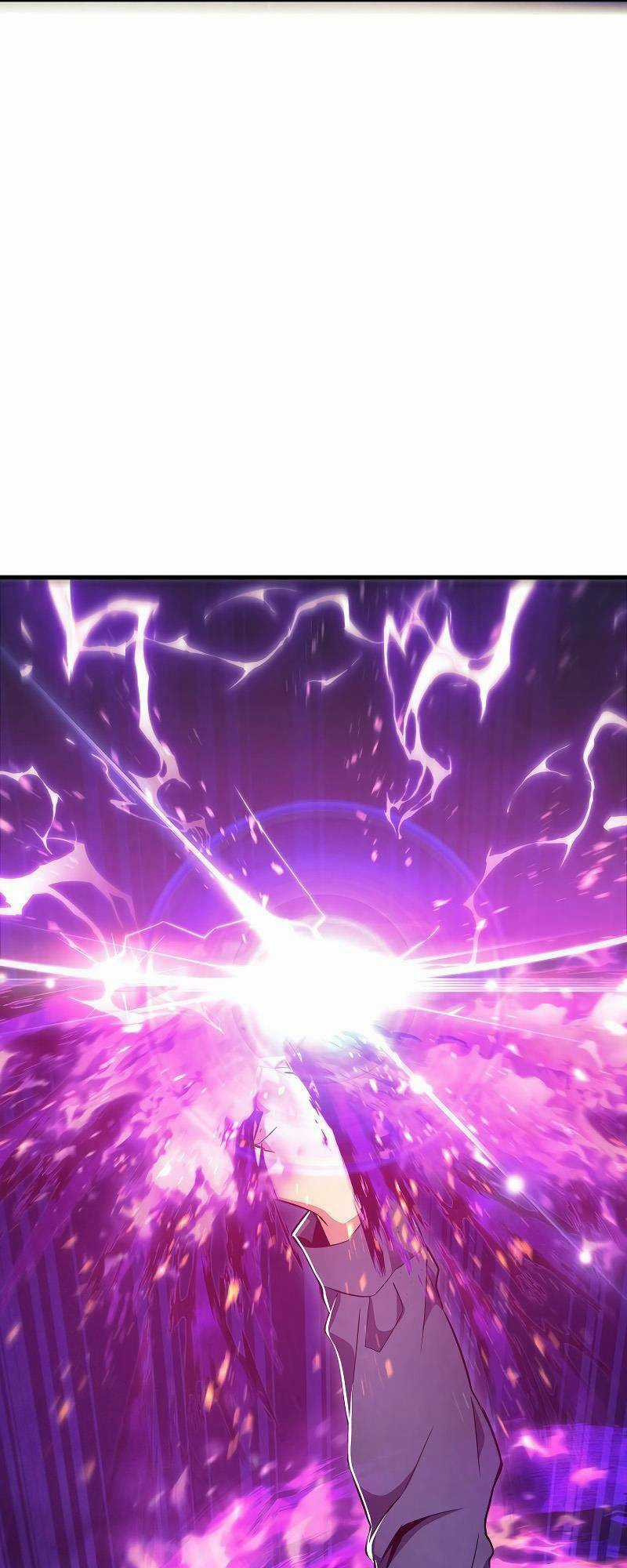 Tiểu Thuyết Mạng Do Thần Viết Chapter 5 trang 57