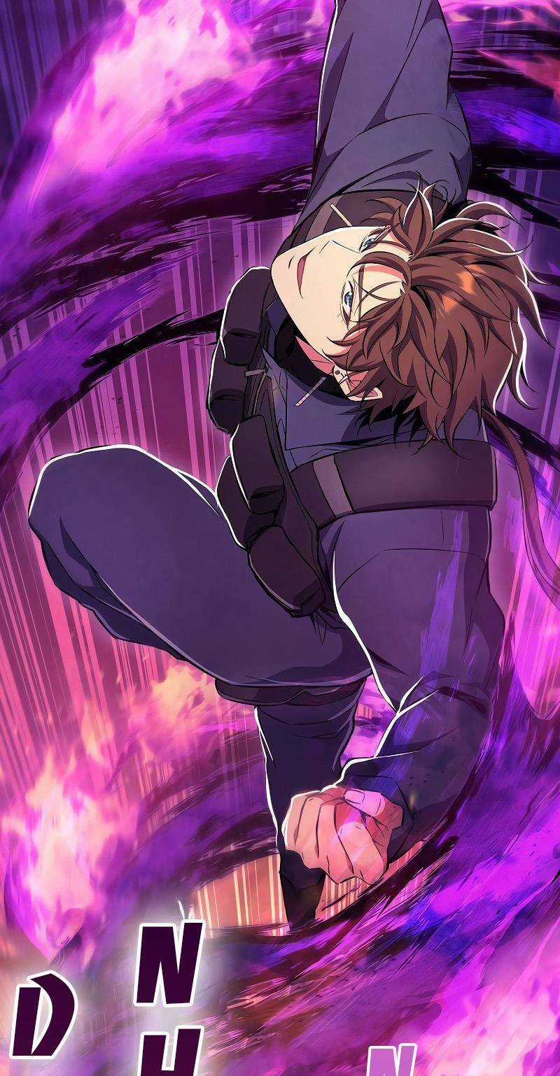 Tiểu Thuyết Mạng Do Thần Viết Chapter 5 trang 58