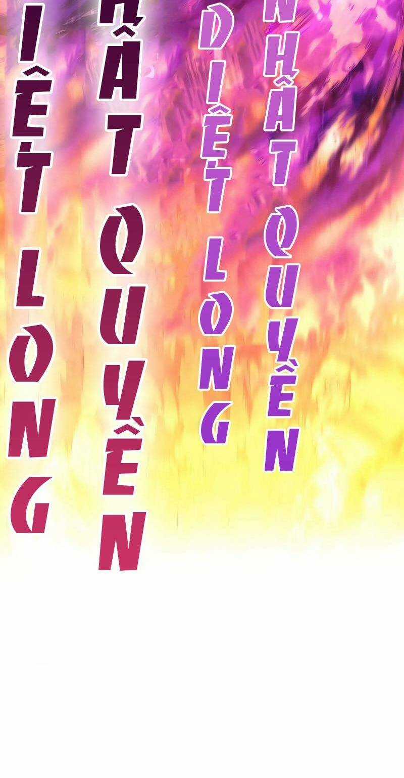 Tiểu Thuyết Mạng Do Thần Viết Chapter 5 trang 59