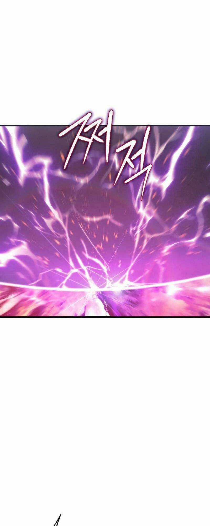 Tiểu Thuyết Mạng Do Thần Viết Chapter 5 trang 60