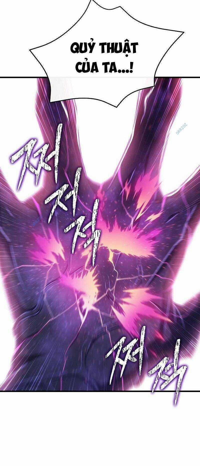 Tiểu Thuyết Mạng Do Thần Viết Chapter 5 trang 62