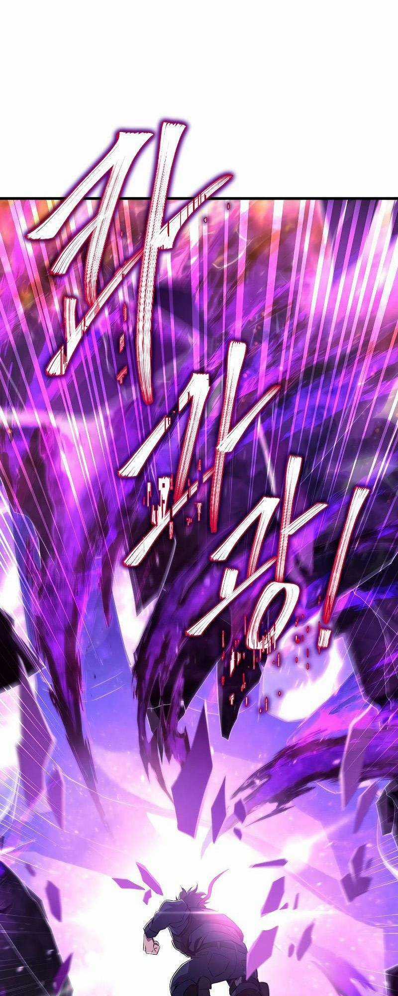 Tiểu Thuyết Mạng Do Thần Viết Chapter 5 trang 63