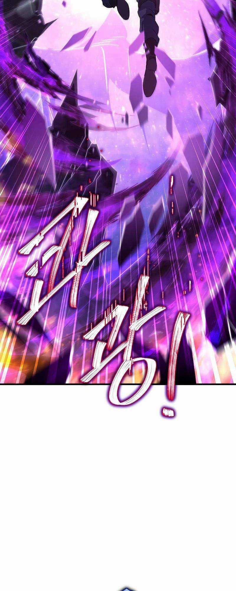 Tiểu Thuyết Mạng Do Thần Viết Chapter 5 trang 64