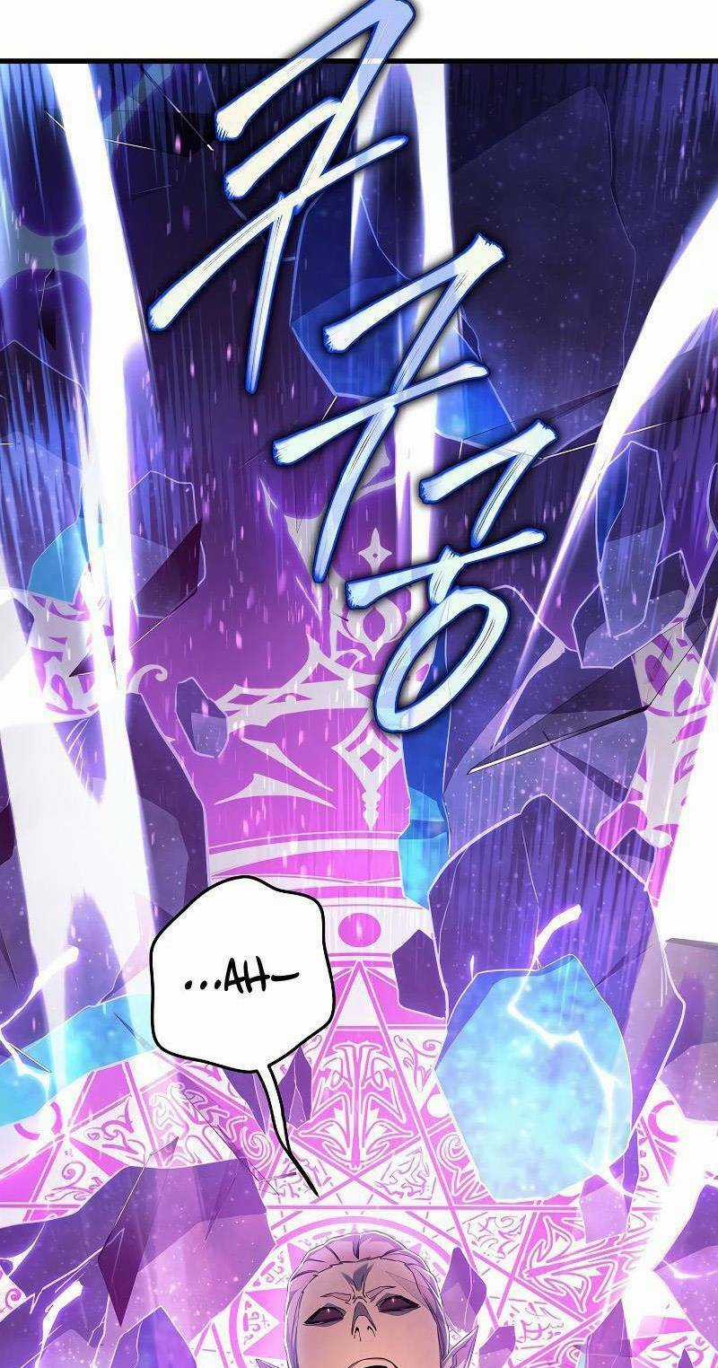 Tiểu Thuyết Mạng Do Thần Viết Chapter 5 trang 65