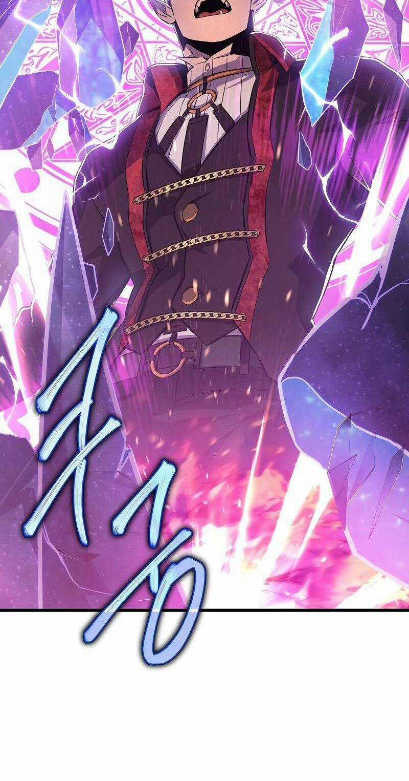 Tiểu Thuyết Mạng Do Thần Viết Chapter 5 trang 66