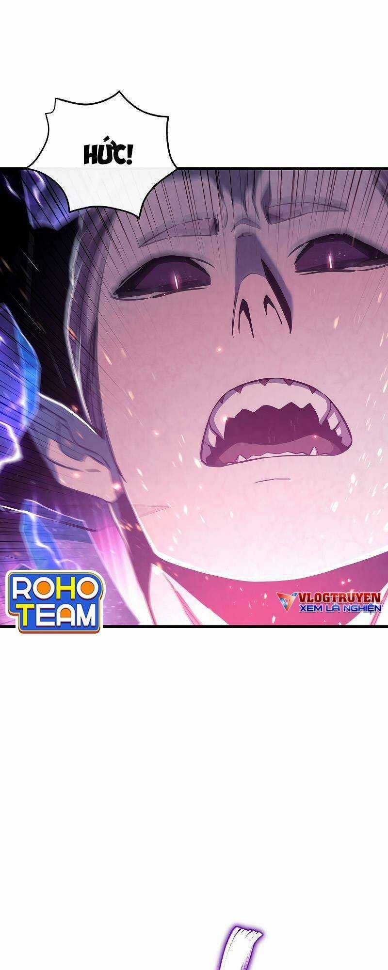 Tiểu Thuyết Mạng Do Thần Viết Chapter 5 trang 68