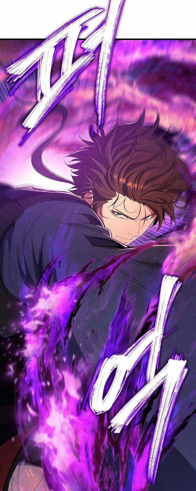 Tiểu Thuyết Mạng Do Thần Viết Chapter 5 trang 69