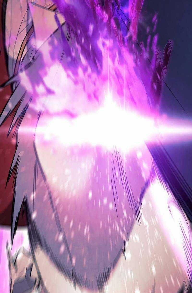 Tiểu Thuyết Mạng Do Thần Viết Chapter 5 trang 70