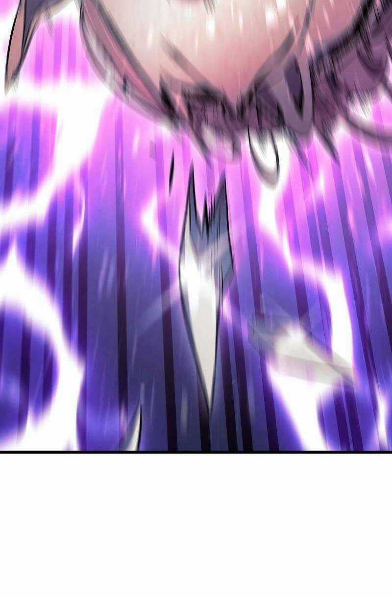 Tiểu Thuyết Mạng Do Thần Viết Chapter 5 trang 71