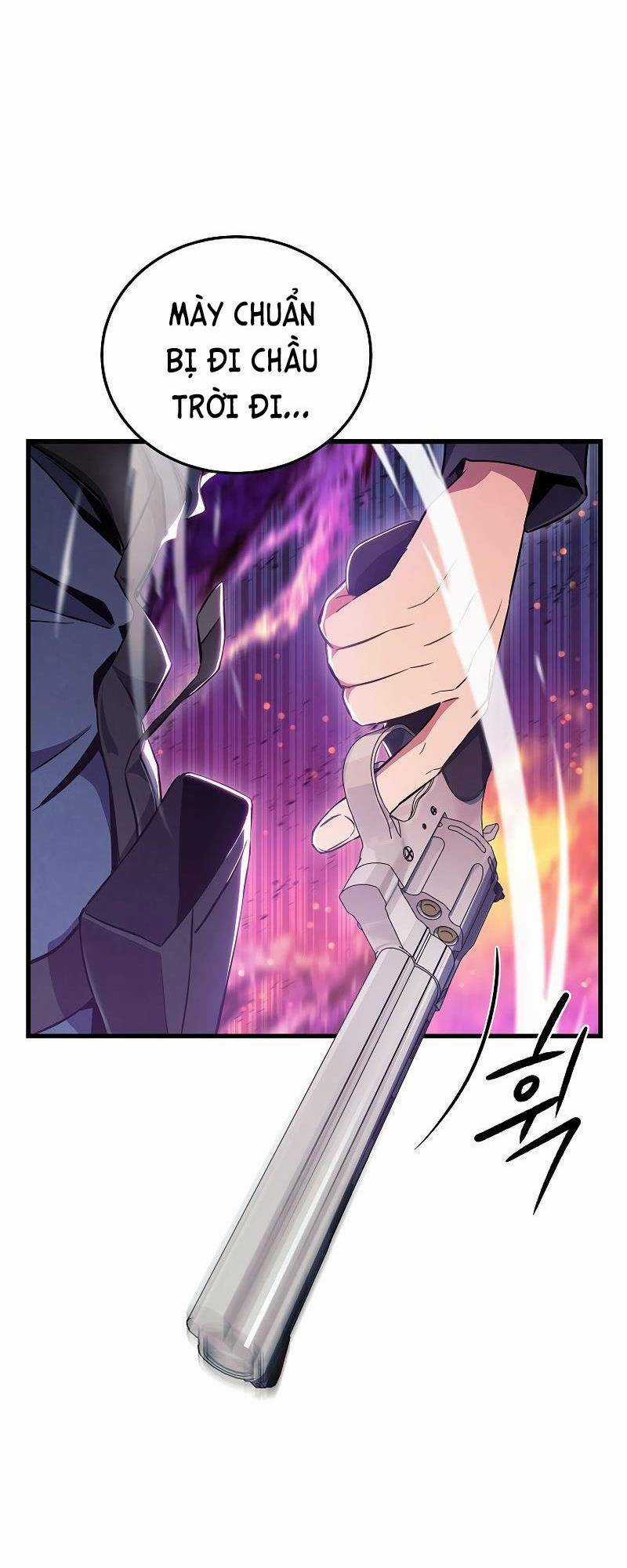 Tiểu Thuyết Mạng Do Thần Viết Chapter 5 trang 72