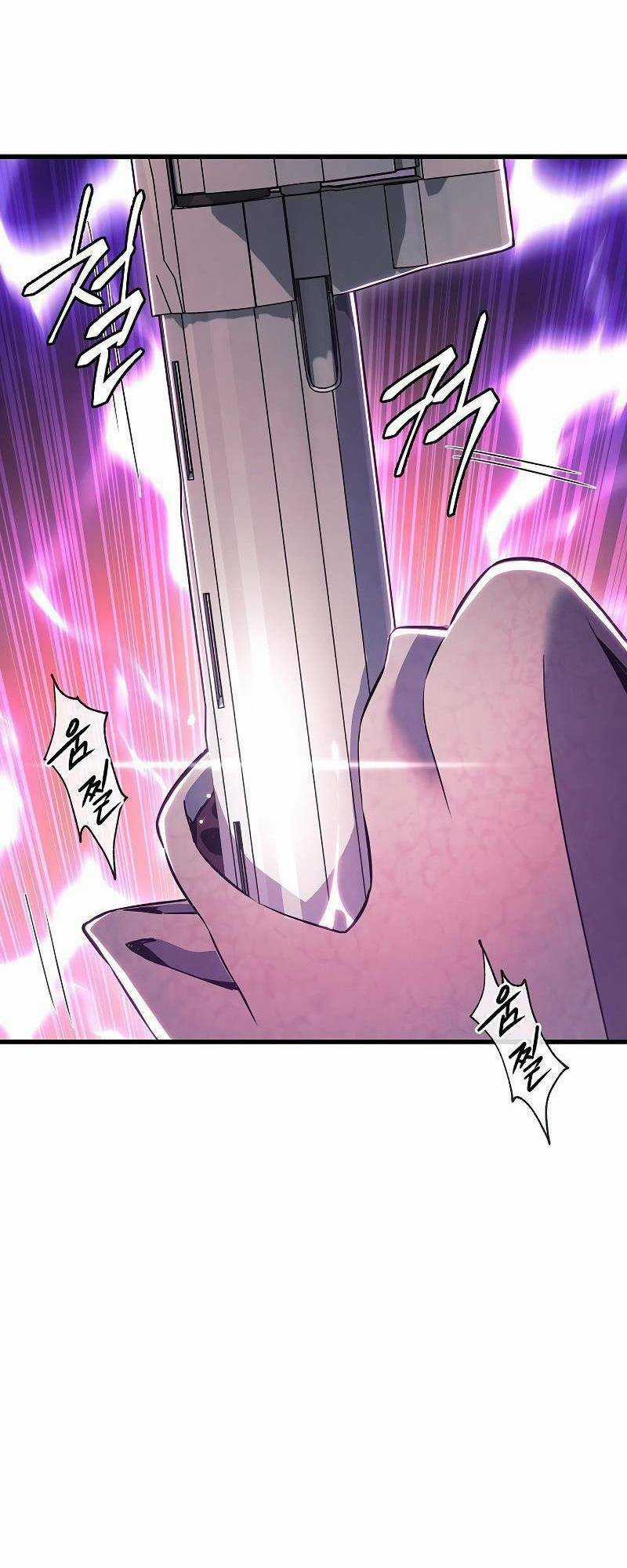 Tiểu Thuyết Mạng Do Thần Viết Chapter 5 trang 73