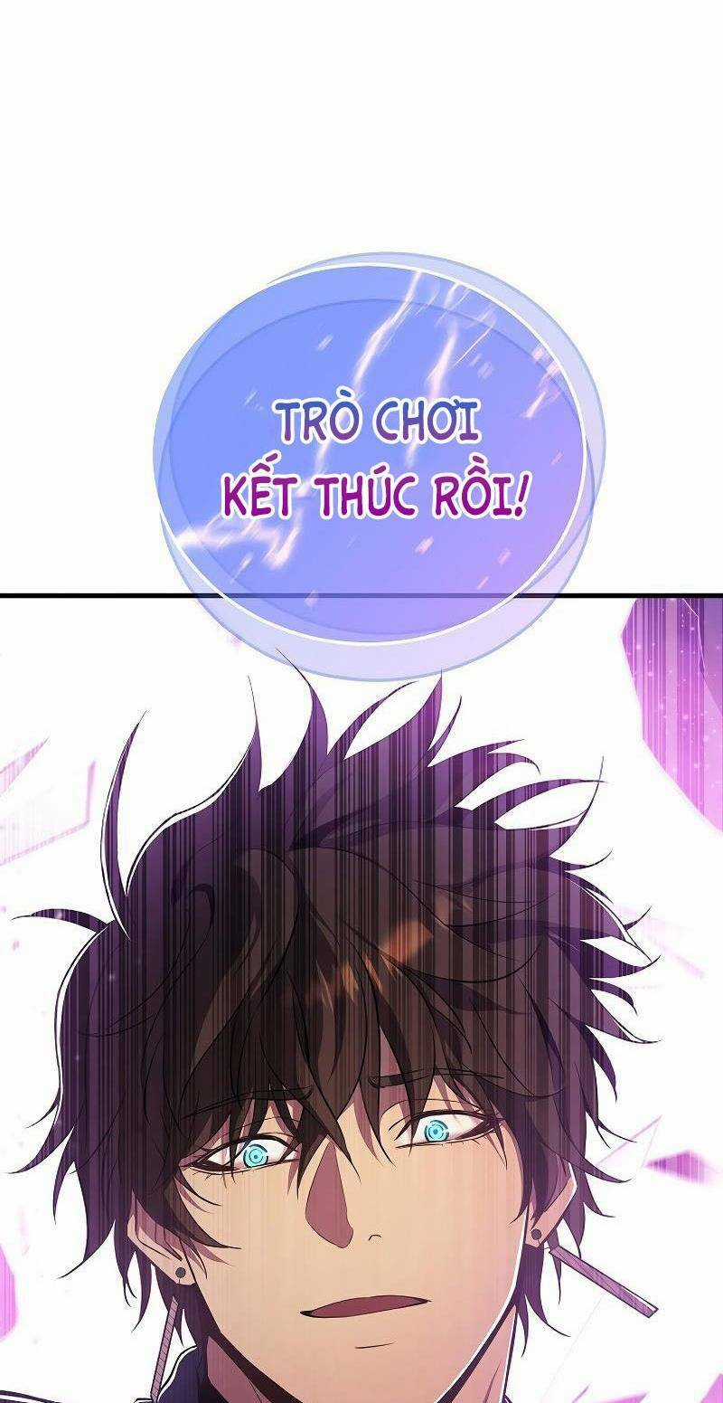 Tiểu Thuyết Mạng Do Thần Viết Chapter 5 trang 74