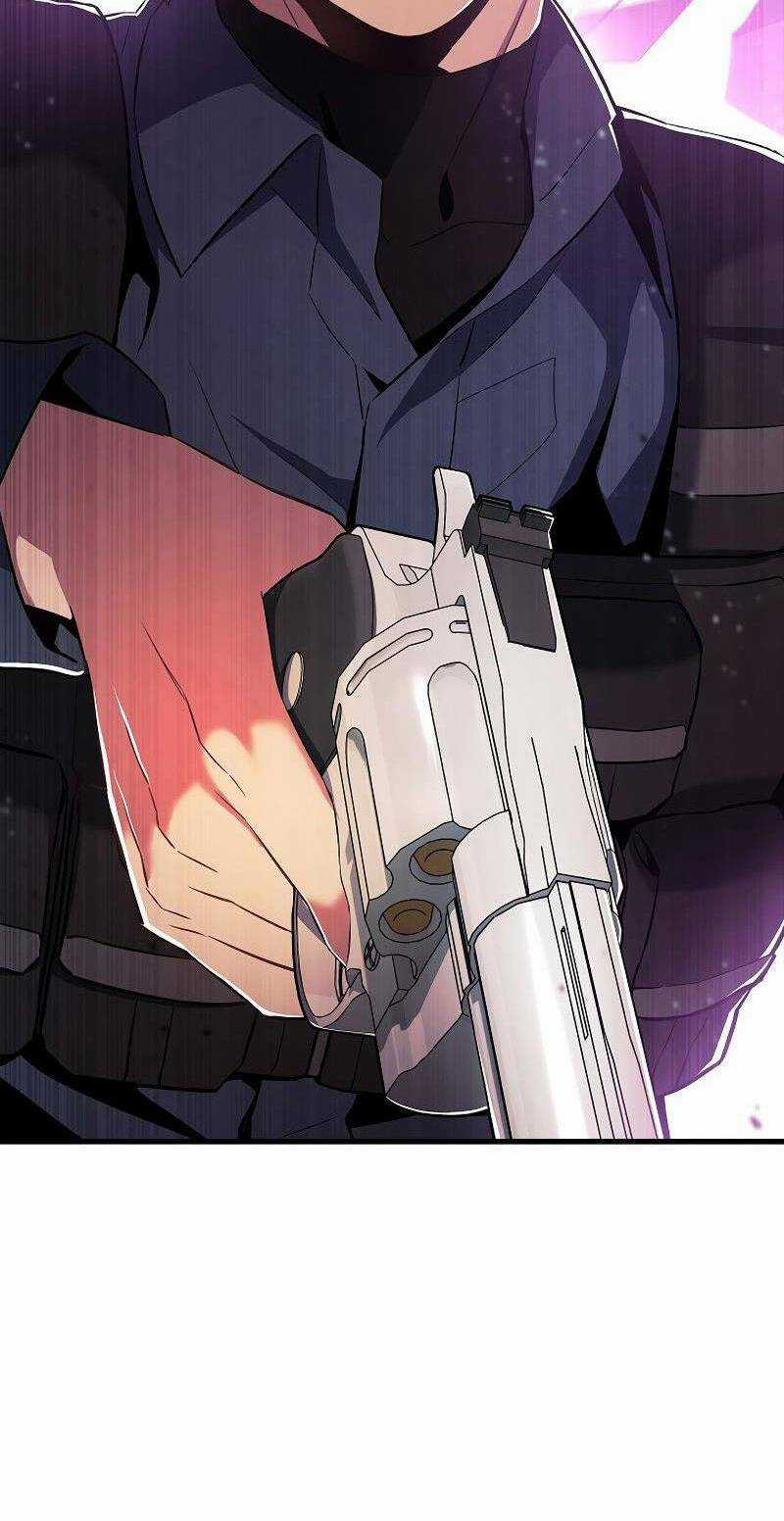 Tiểu Thuyết Mạng Do Thần Viết Chapter 5 trang 75