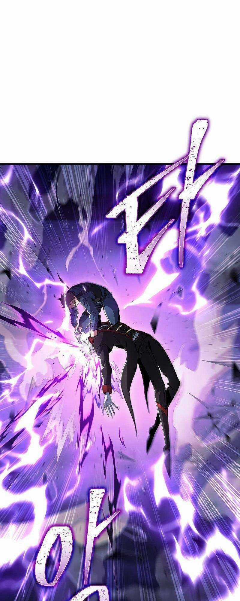 Tiểu Thuyết Mạng Do Thần Viết Chapter 5 trang 76