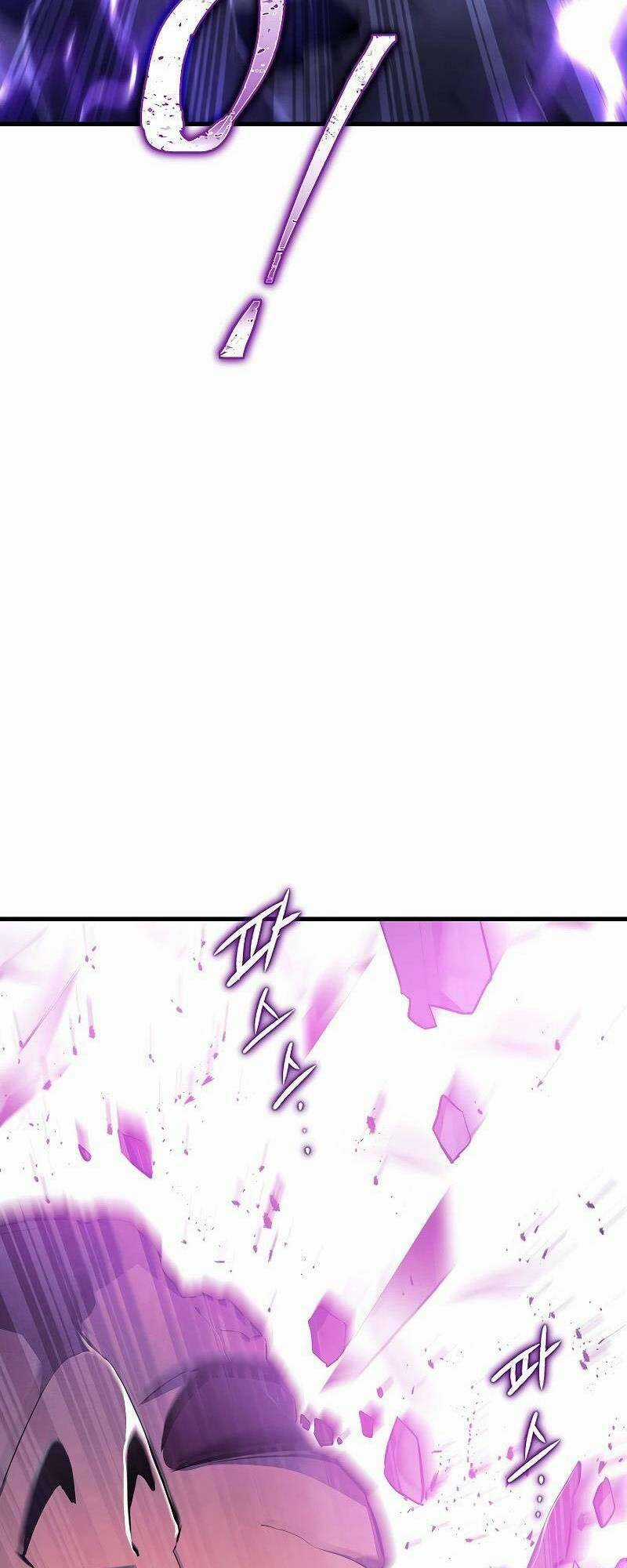 Tiểu Thuyết Mạng Do Thần Viết Chapter 5 trang 77