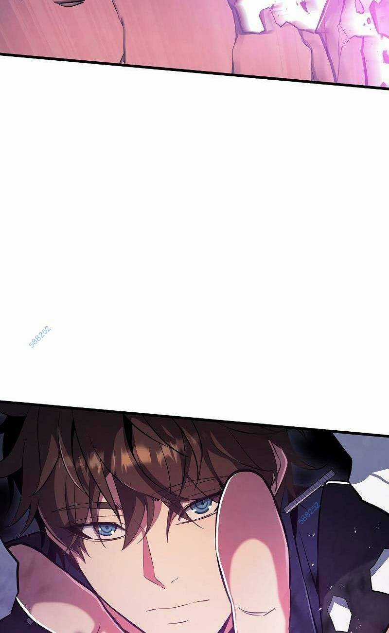 Tiểu Thuyết Mạng Do Thần Viết Chapter 5 trang 78