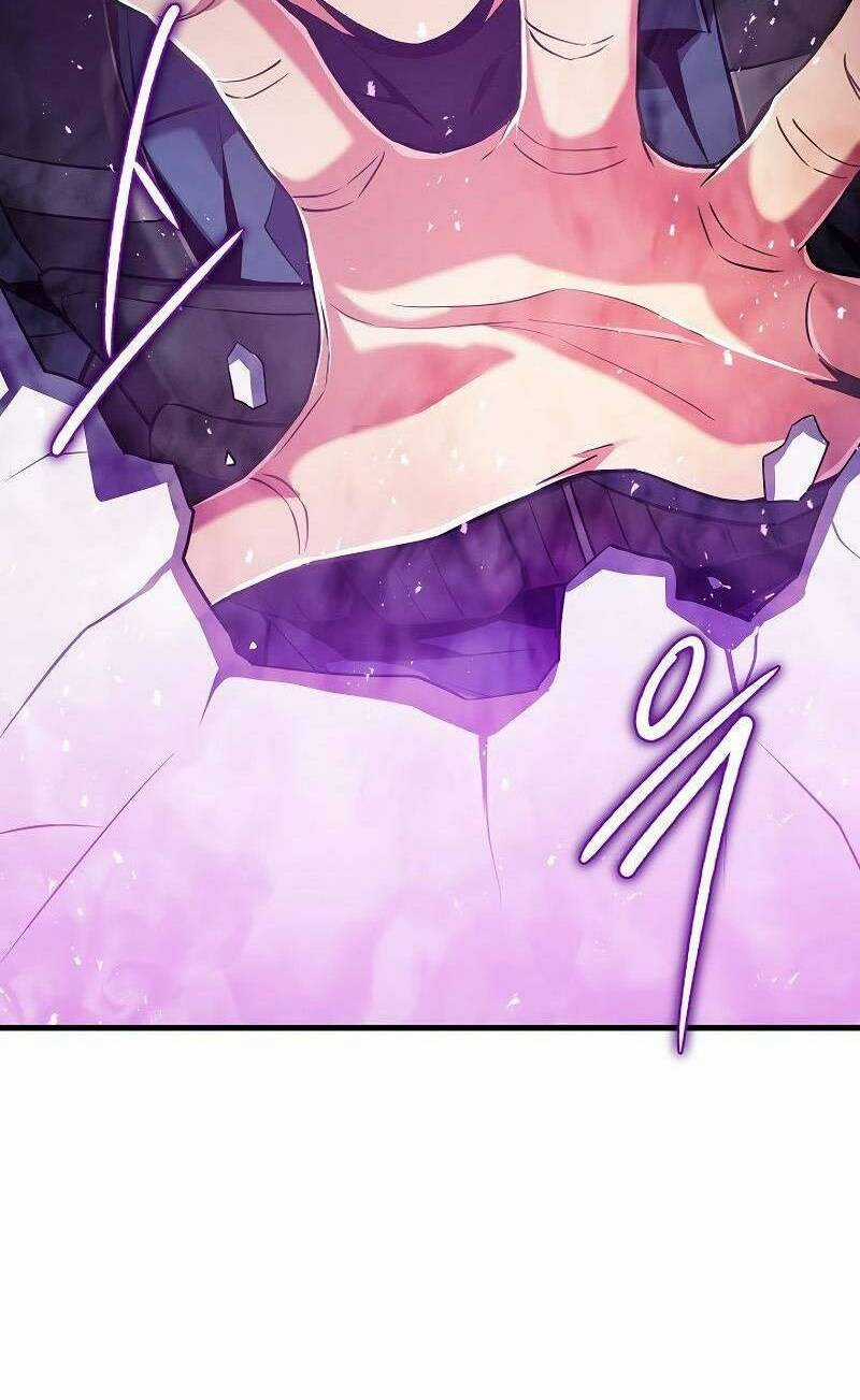 Tiểu Thuyết Mạng Do Thần Viết Chapter 5 trang 79