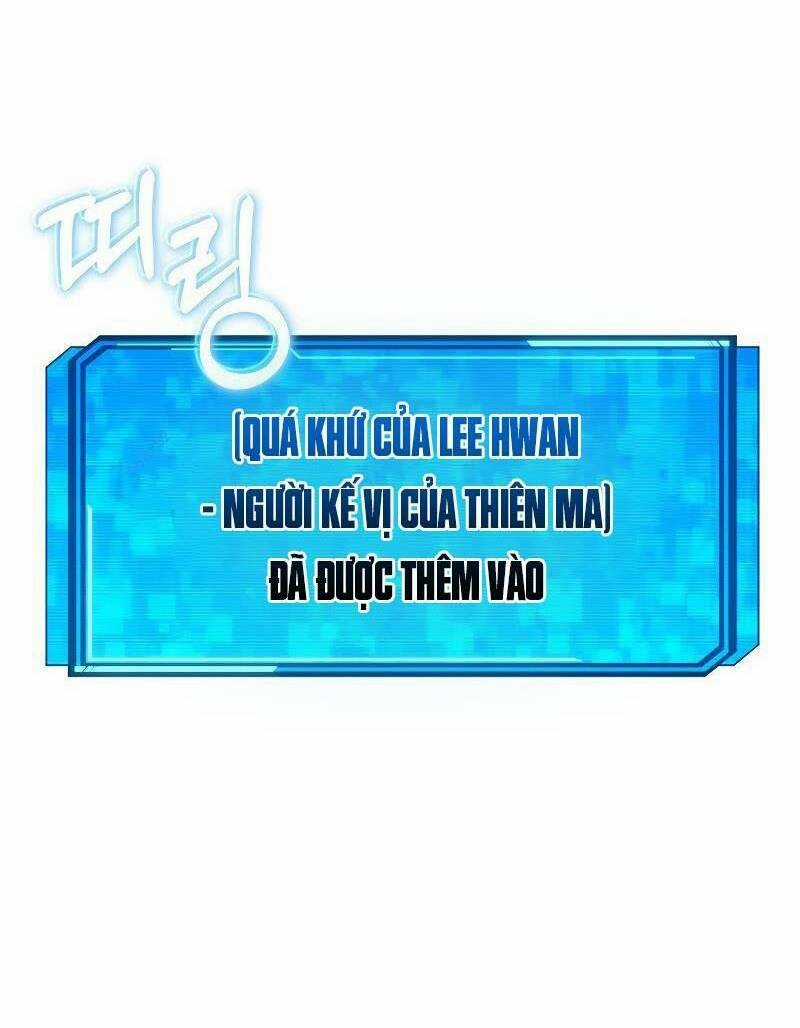 Tiểu Thuyết Mạng Do Thần Viết Chapter 5 trang 8