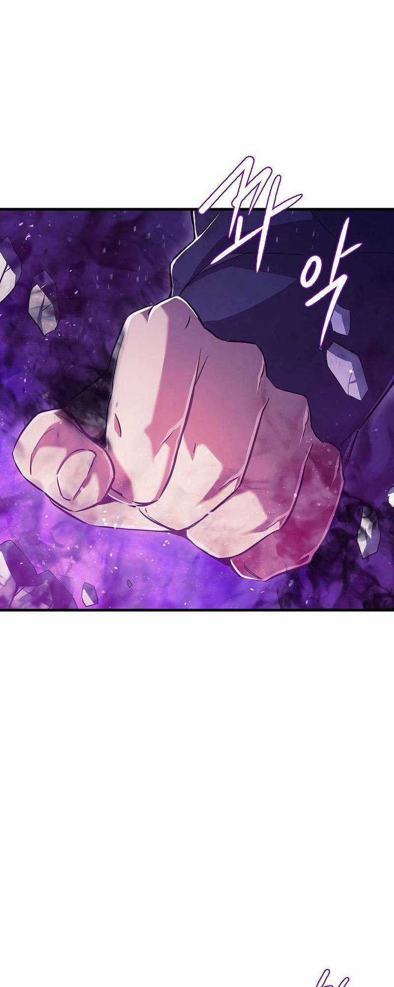 Tiểu Thuyết Mạng Do Thần Viết Chapter 5 trang 80