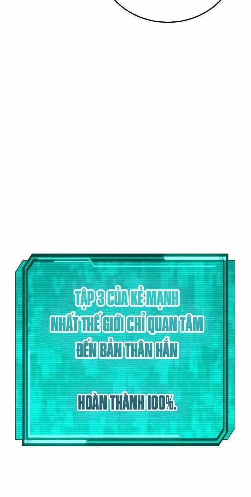 Tiểu Thuyết Mạng Do Thần Viết Chapter 5 trang 84