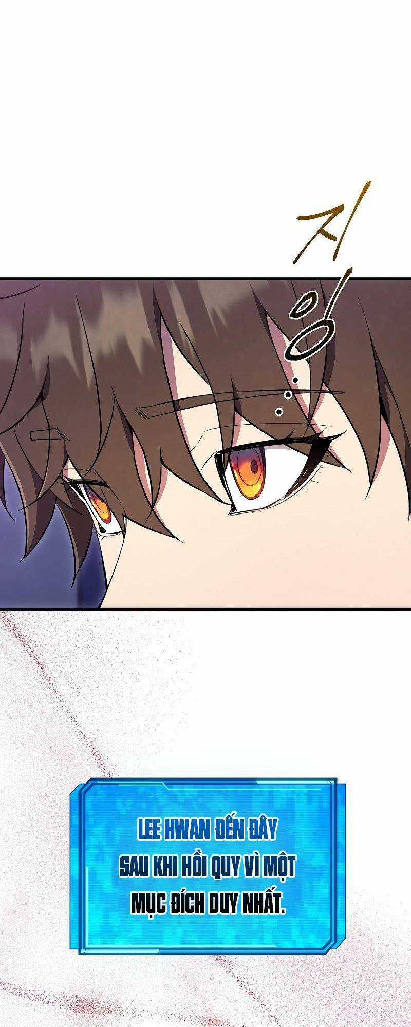 Tiểu Thuyết Mạng Do Thần Viết Chapter 5 trang 9