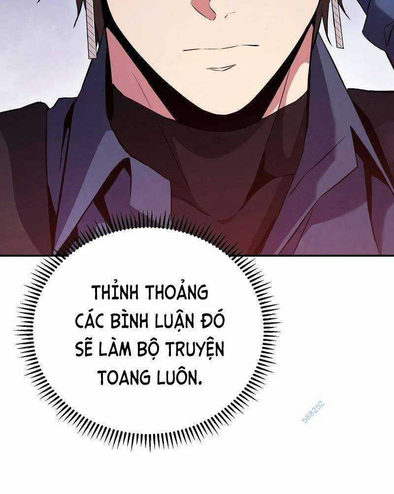 Tiểu Thuyết Mạng Do Thần Viết Chapter 6 trang 13